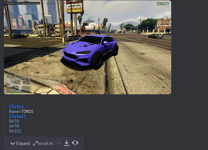 Auto 1