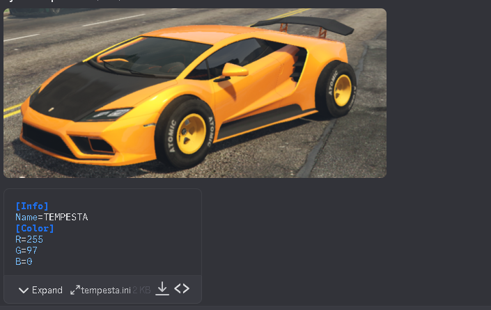 Auto 2