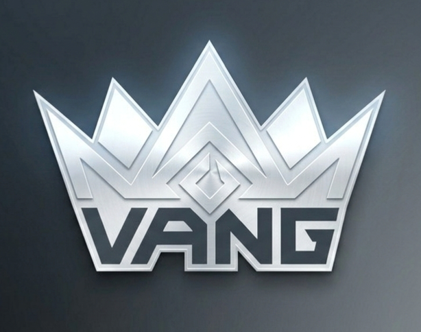 vang.cc